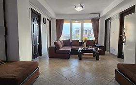Apartament Sun Verona